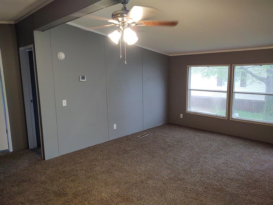 1st image of 1886 Stafford Ct #222