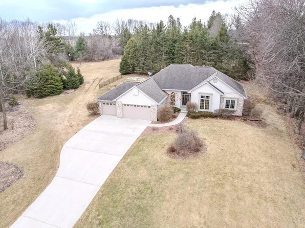 2011 STARK STREET, Wausau, WI 54403