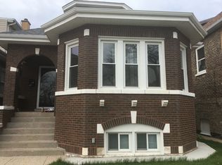 5218 W Drummond Pl, Chicago, IL 60639
