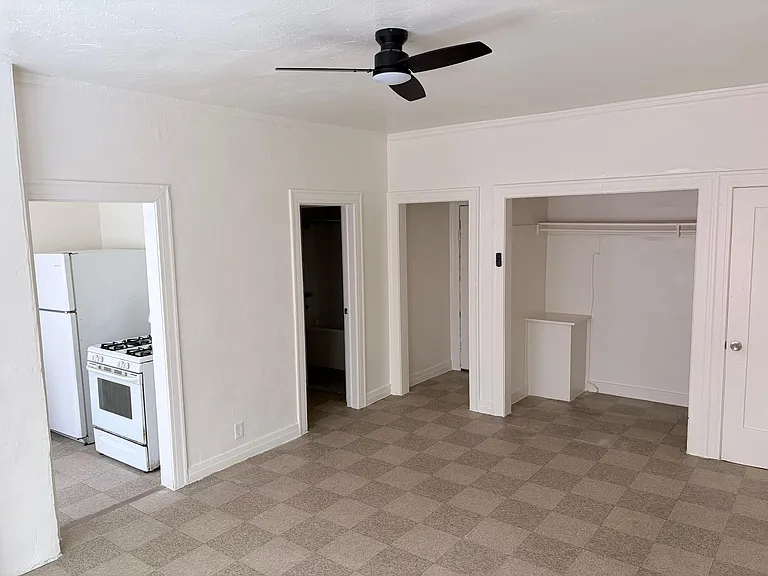 503 Union Dr — Photo 7