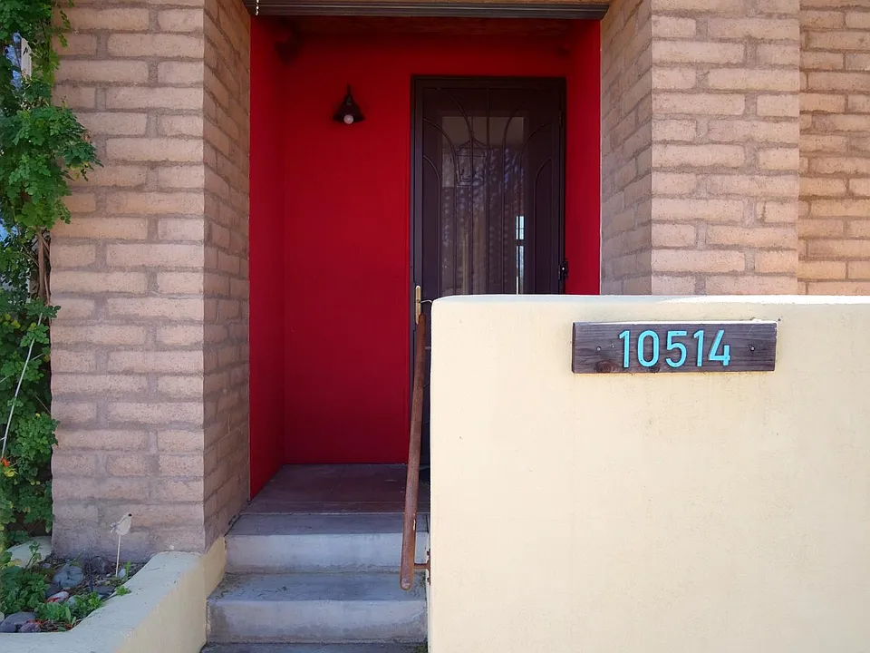 10514 E Seven Generations Way