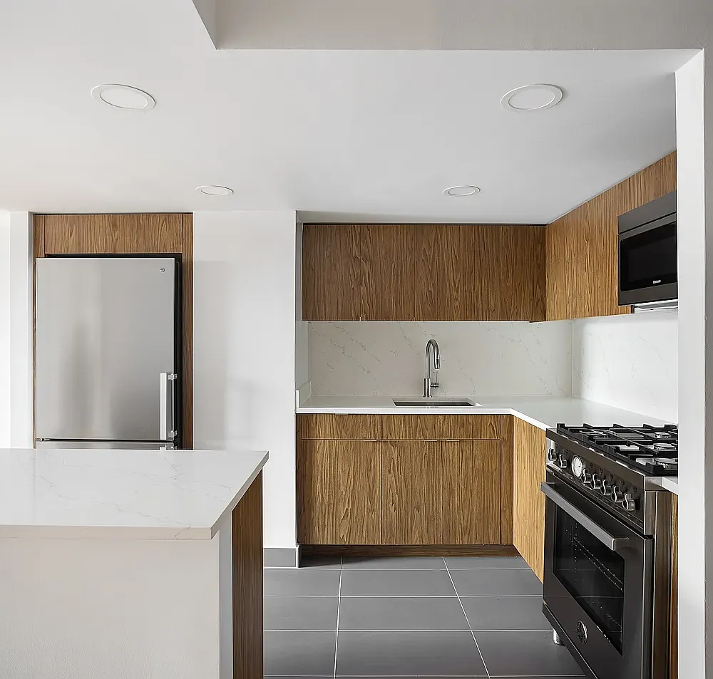 666 Greenwich Street — Photo 1