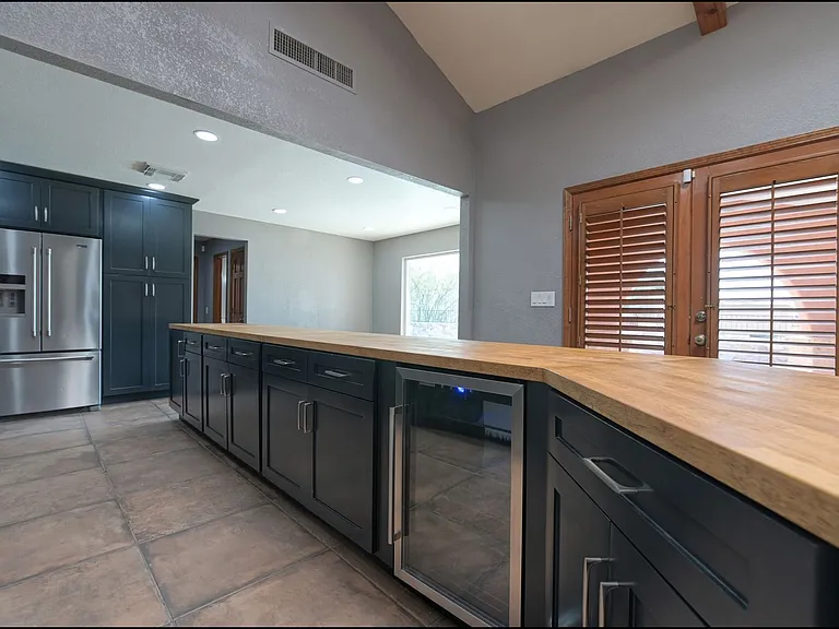 6412 Via Aventura Dr — Photo 27