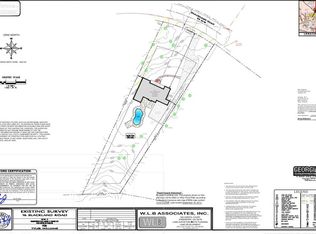 16 Blackland Rd NW #8, Atlanta, GA 30342