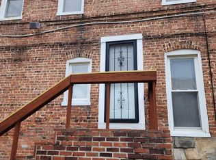 4238 Frederick Ave #B, Baltimore, MD 21229