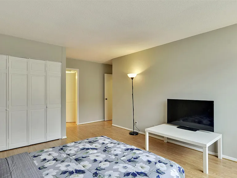 4515 Willard Ave #2421S — Photo 22