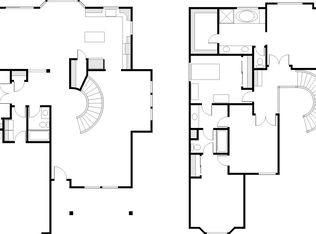 1214 SE 179th Ave, Vancouver, WA