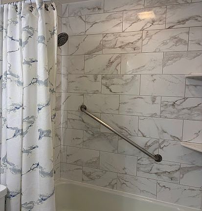 4th image of 616 Grace Ln