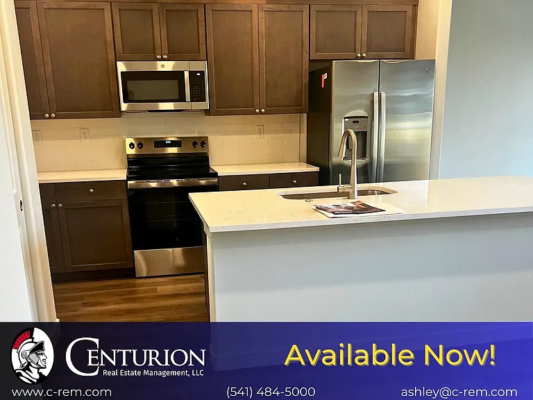 3641 E Amazon Dr — Photo 1