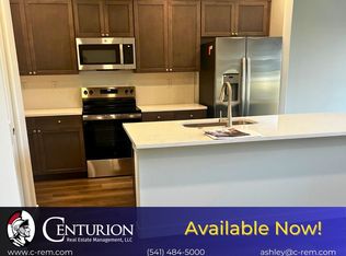 3641 E Amazon Dr, Eugene, OR 97405