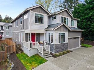 10031 NE 147th St, Bothell, WA 98011