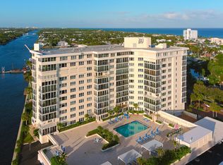 50 East Rd APT 7D, Delray Beach, FL 33483