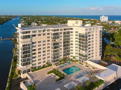 50 East Road #7d, Delray Beach, FL, 33483