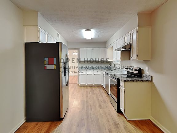 3_Image_cJL9cuwRgo_10102024