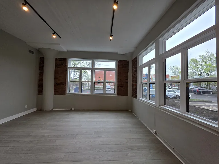 276 Chapel St #A1 — Photo 6