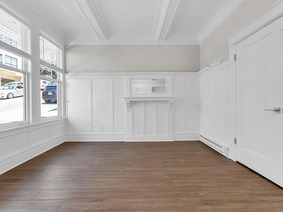 1st image of 1395 Union St APT 2