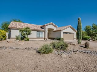 3103 N Diego, Mesa, AZ 85215