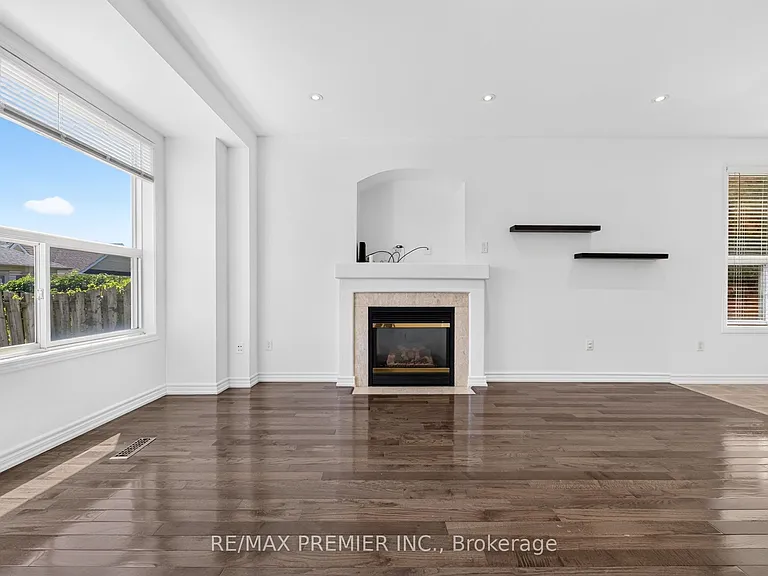 9 Pascoe Dr — Photo 17