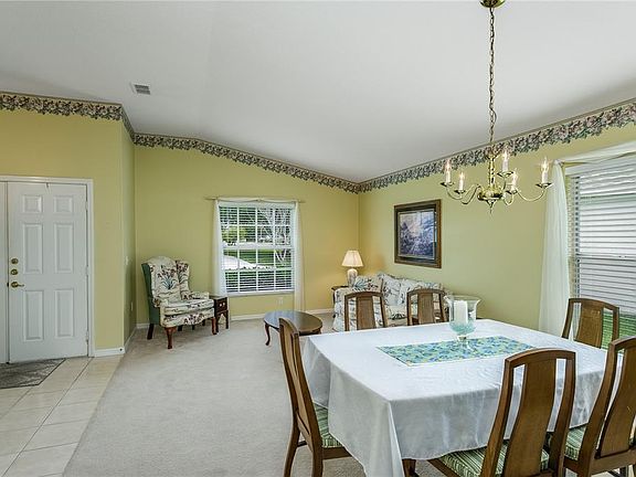 5th image of 7845 Genoa Ln