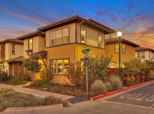 2760 Bette St, Alameda, CA 94501