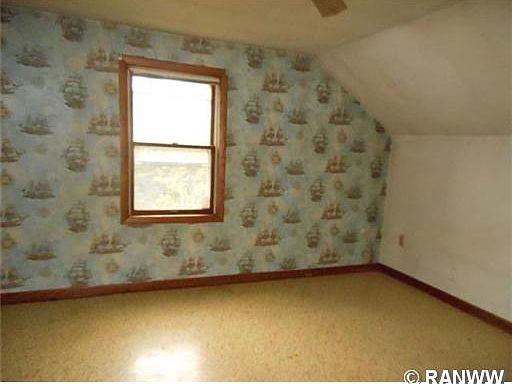 5th image of 4056 N Gilman Drive