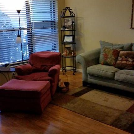 4th image of 431 Jupiter Lakes Blvd APT 2117A
