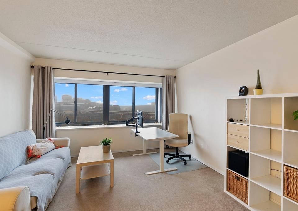 1st image of 1920 S 1st St APT 908