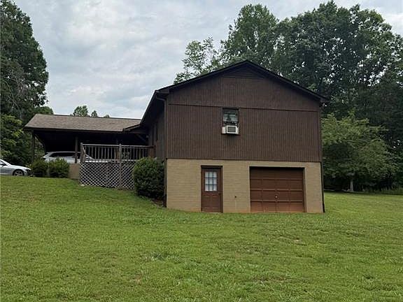 4th image of 307 Valleygreen Trl