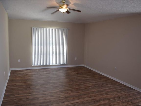 5th image of 3136 W Camilo Dr