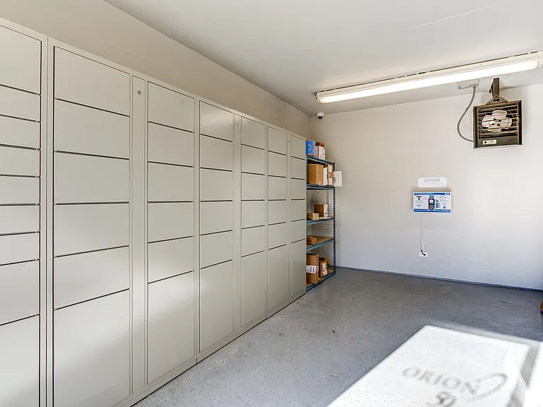 fifty9 Grove — Photo 11