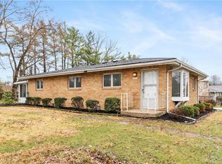 6301 Prospect St, Indianapolis, IN 46203