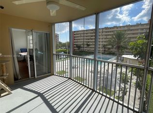 Jade Winds, Miami, FL 33179