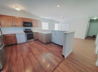 32 Corbo Ter #2, Stamford, CT 06902