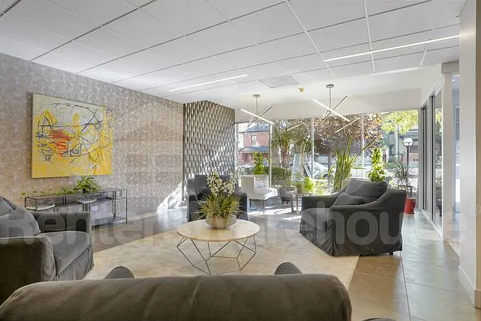 1313 N Williams St #1601 — Photo 27