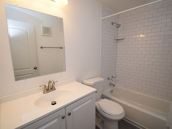 5th image of 3673 S 2200 W APT 20