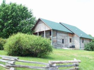 2011 Highway Nn, Hermann, MO 65041