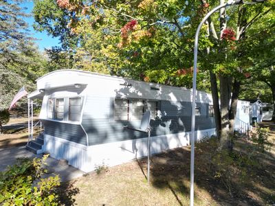 3315 Spring Hill Dr, Muskegon, MI, 49444