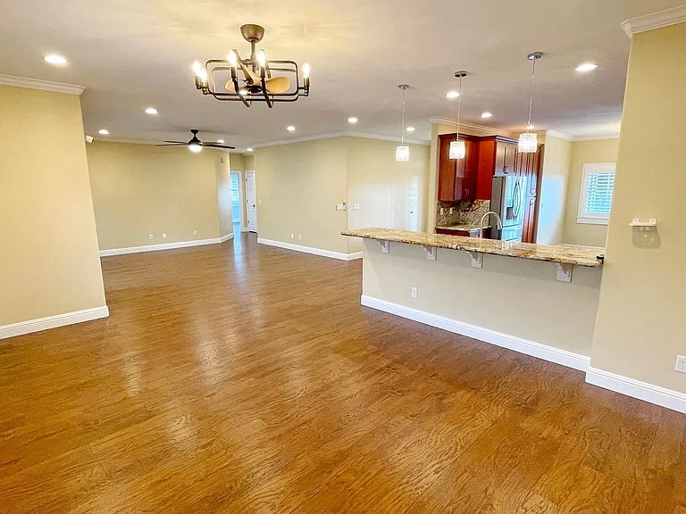 55 Moolu St — Photo 10