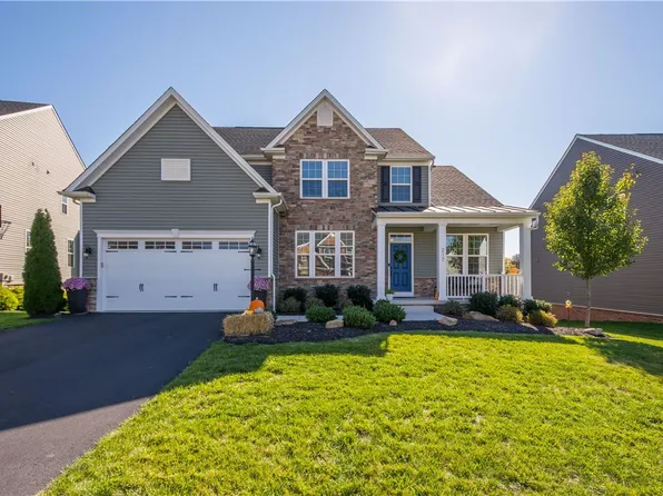 217 Sonni Ln, Mc Kees Rocks, PA 15136
