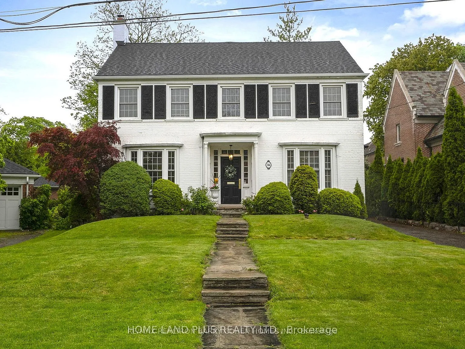 5 bed, $5,700 — Photo 2