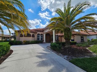 7547 Tori Way, Lakewood Ranch, FL 34202