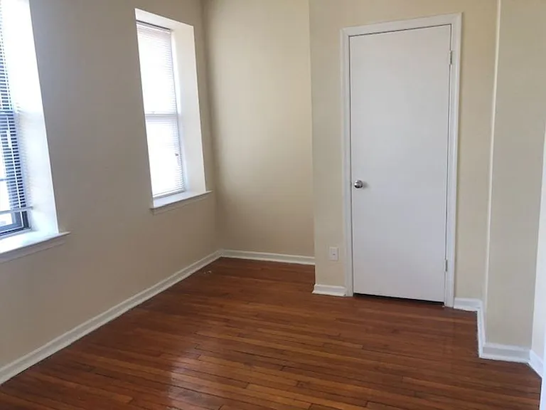 800 Florence Ave #A10 — Photo 5