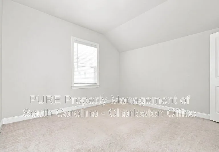 803 Lachicotte Creek Dr — Photo 11