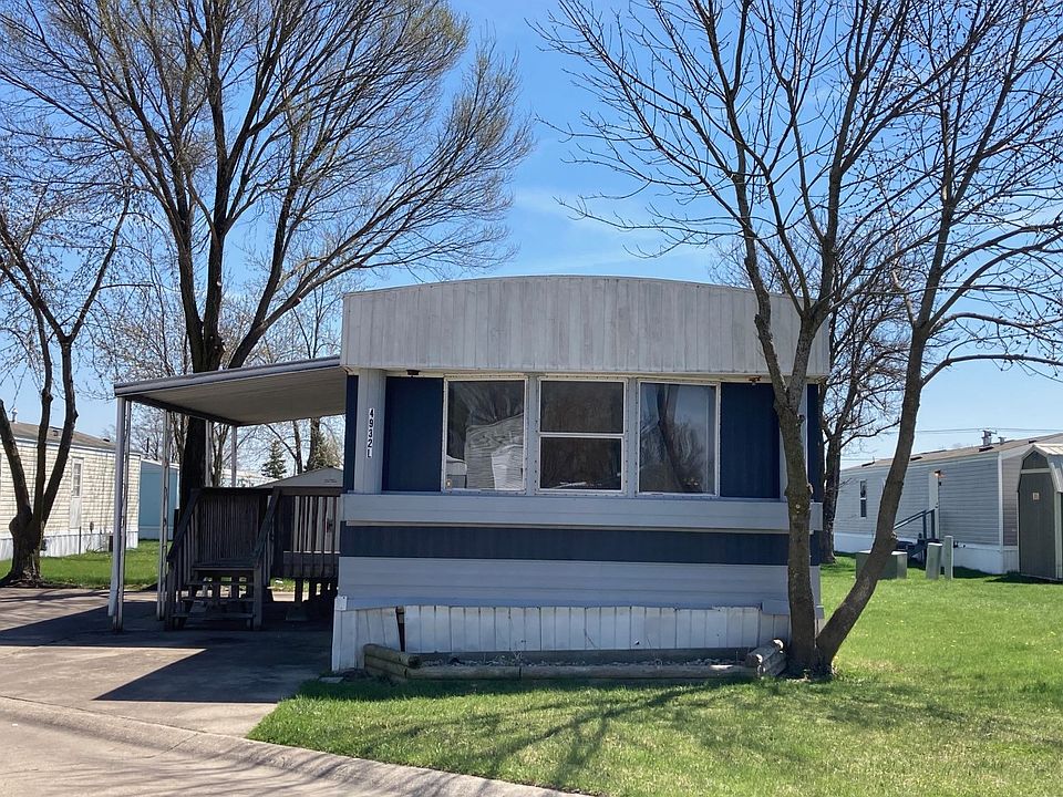 2nd image of 4932 Lester Dr