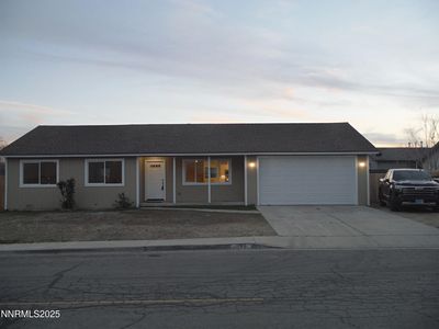 893 C St, Fernley, NV, 89408