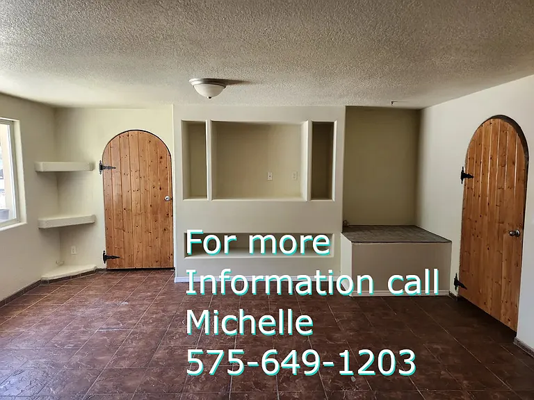 3312 West St — Photo 15