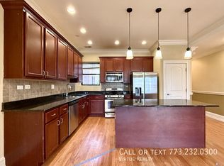 5528 S Indiana Ave APT 2, Chicago, IL 60637