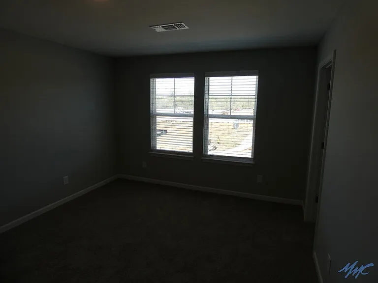 5707 Dockside Dr — Photo 22