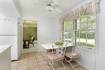 5th image of 1252 Adirondack Dr