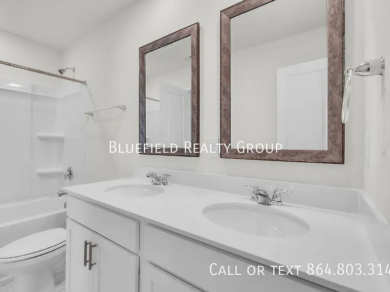 380 Fenwick Dr — Photo 21